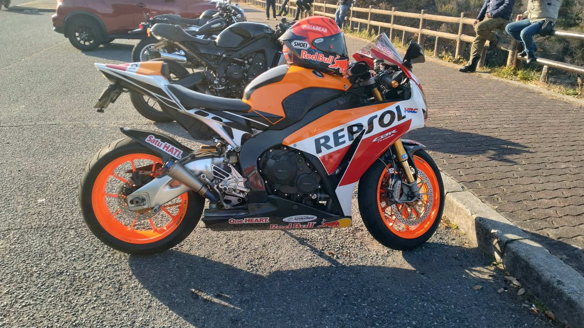 ふじもん(Fujimon）🇯🇵 (@redhot125nao) / Posts / X