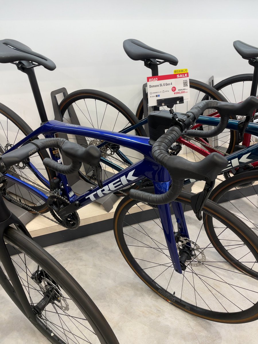 jun@ (@junn50000) / Posts / X