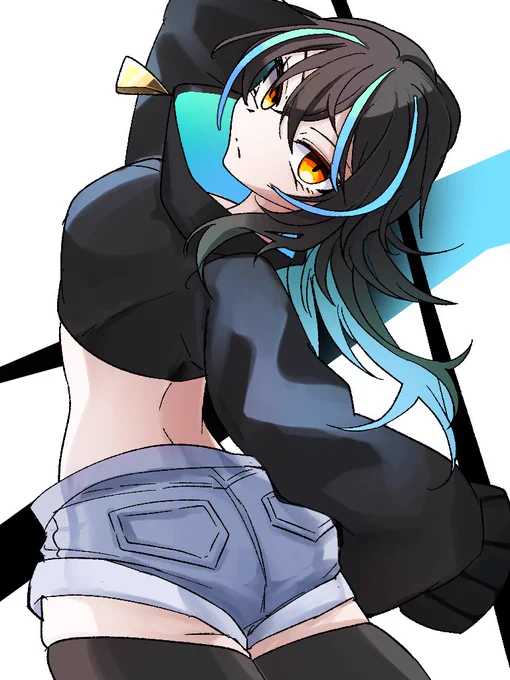 つきみやさん家のうとちゃん 武器持ち女子はいいぞ