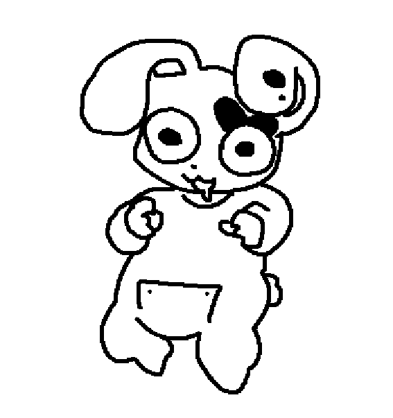 <a href="/niko50082174/">니코(NIKO) *ܫ*</a> <a href="/SFW_DDil/">DDil</a> 오 귀엽다...