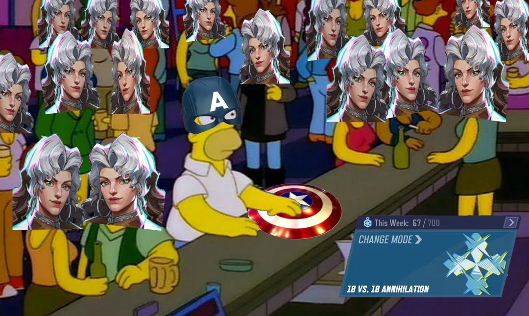 Rogue launch day be like

Via/Yeshalot