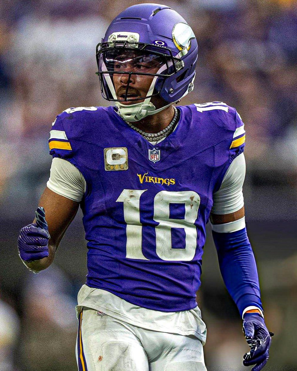 VikingzFanPage tweet media