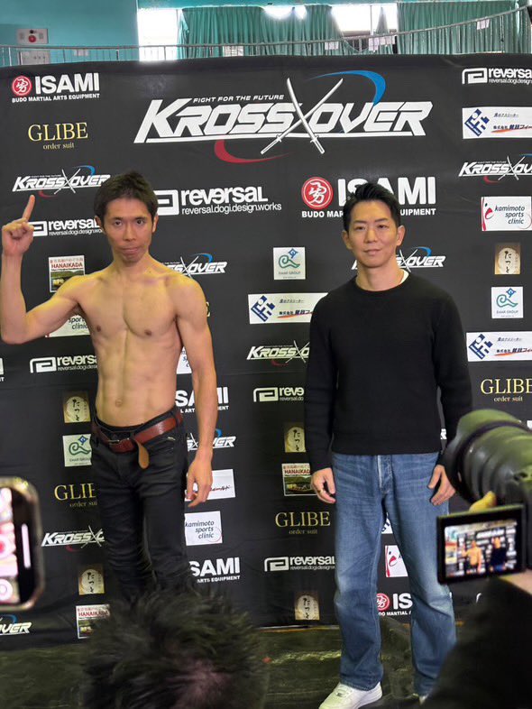 プニマ・ビスタ 月曜日はシックシック (@Japan14699924) / Posts / X