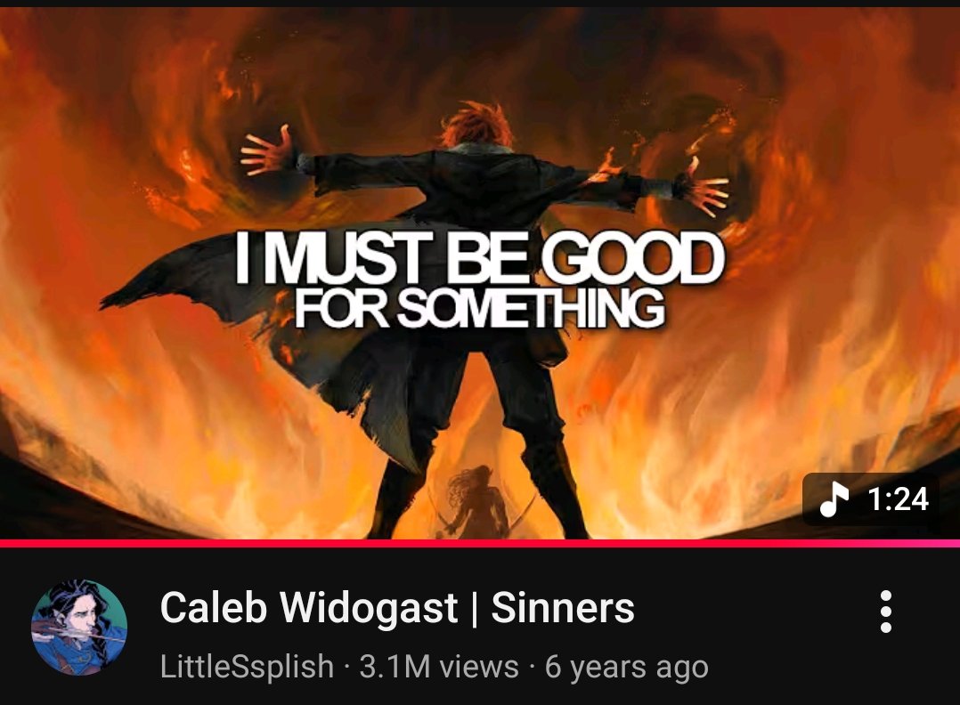 cain 𓃠 tweet media