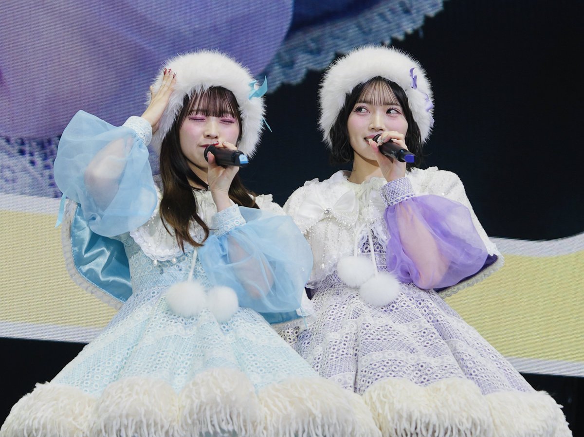 ♥みゆひょん様♥ ハズレみくじ (@6k2NA5VfVI35758) / Posts / X