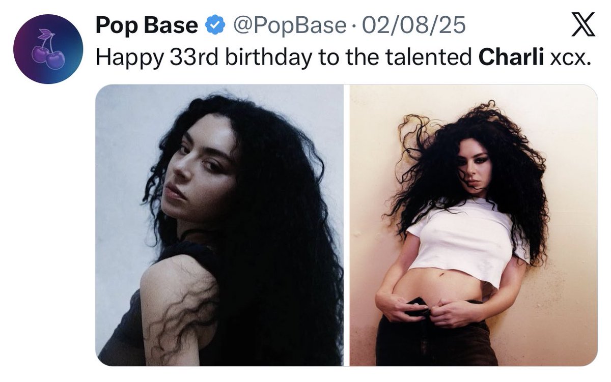 forfunfunny's tweet photo. The caption? https://t.co/jIrNKQGu2d