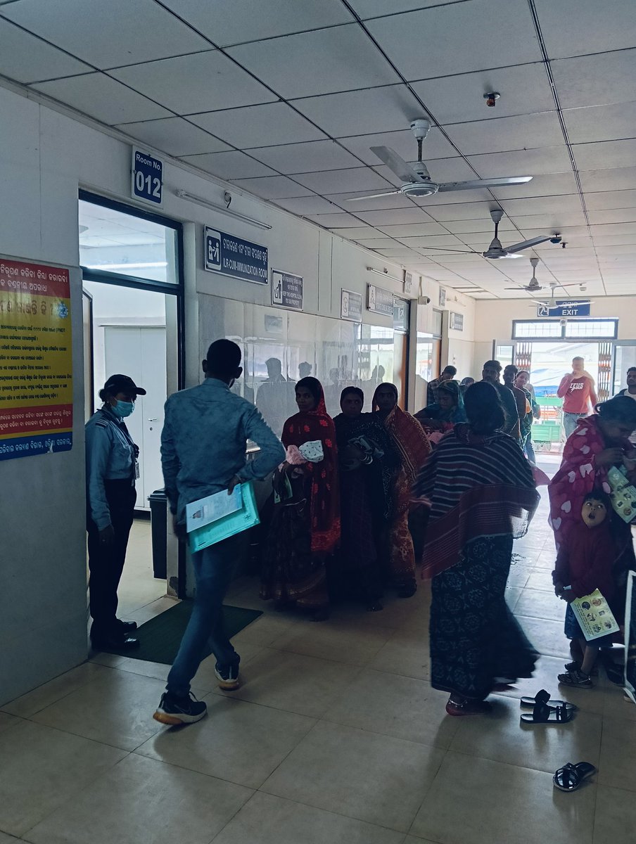 Sk Mohd Niyaz tweet media