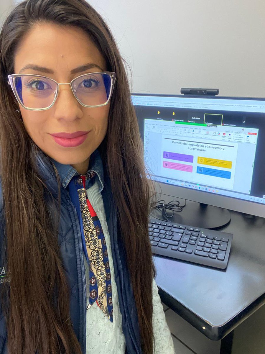 CapaTorreon's tweet image. Sesión 14 Capacitación Diplomado de Atención  Integral en Adicciones: La familia como sistema  ☎️Teléfono: 8712 85-17-24
☎️Línea de Vida: 800 911 2000
Línea de Vida Coahuila: 800 822 3737 
capatorreon@gmail.com
 @SSalud_mx  @salud93108 @conasamamx