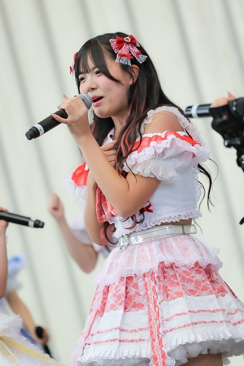 🍮プリンちゃん📷 (@KKD_Purin_chan) / Posts / X