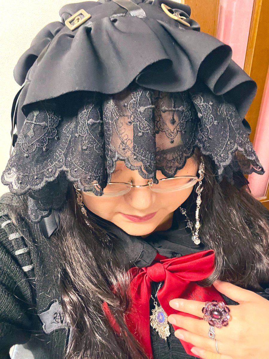 苦手な相手との関係を断ち切り新たなステップを踏み出す勾玉オルゴネックレス 苦手な相手との関係を断ち切り新たなステップを踏み出す勾玉オルゴ