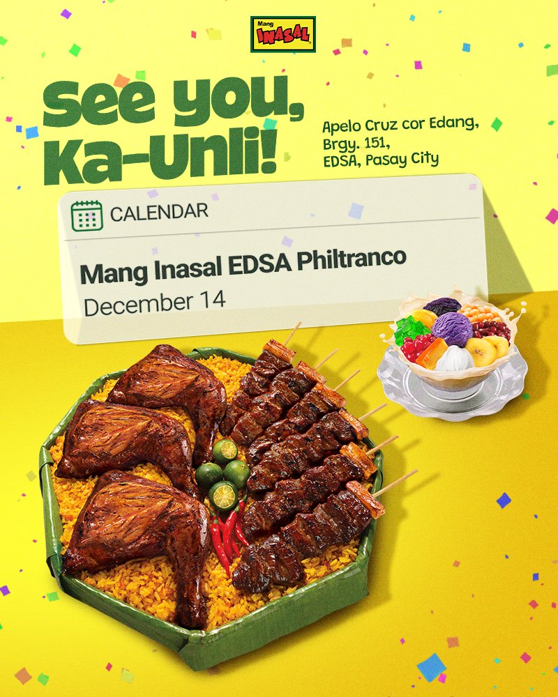 Central Terminal in Manila, Metro Manila - Ask AI | mindtrip, image size:800x1000