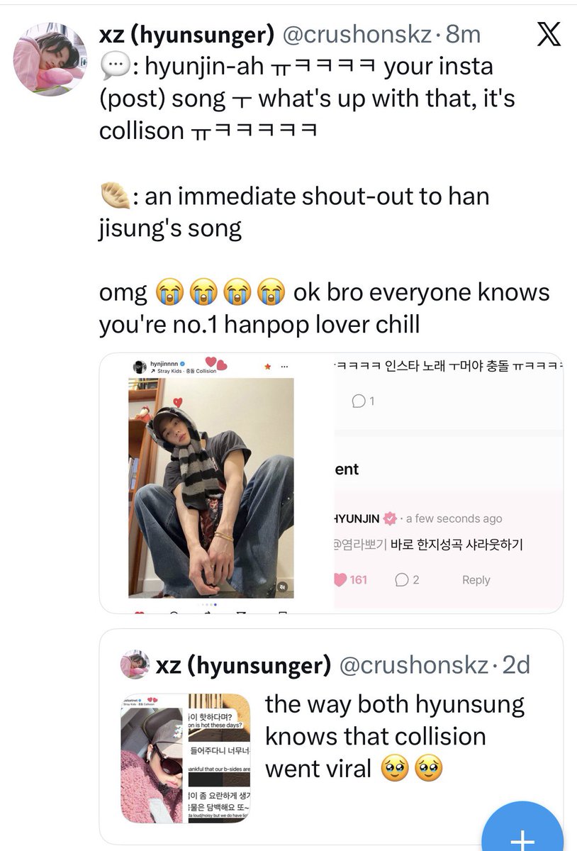 xz (𝗵𝘆𝘂𝗻𝘀𝘂𝗻𝗴𝗲𝗿) tweet media