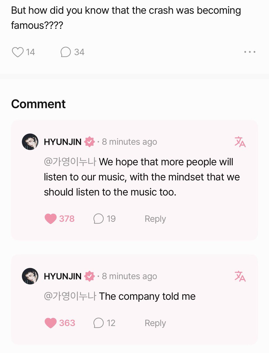 xz (𝗵𝘆𝘂𝗻𝘀𝘂𝗻𝗴𝗲𝗿) tweet media