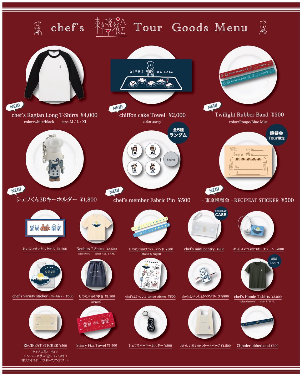 くぅページ 大丈夫ページ くぅさん用 くぅさん専用 くぅ☆* Official ZX - YouTube