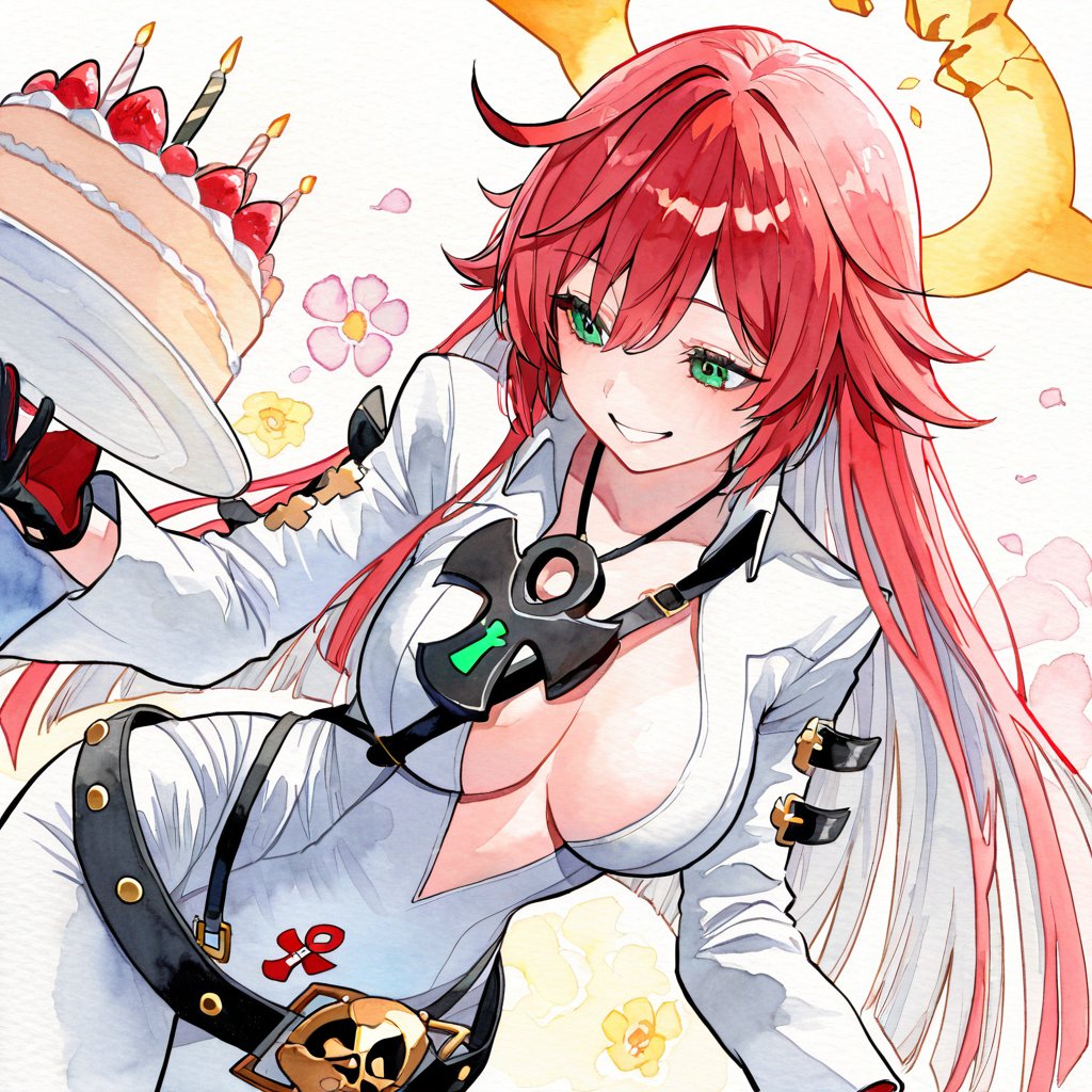 sionsisisisi (@sionsisisisi) / Posts / X