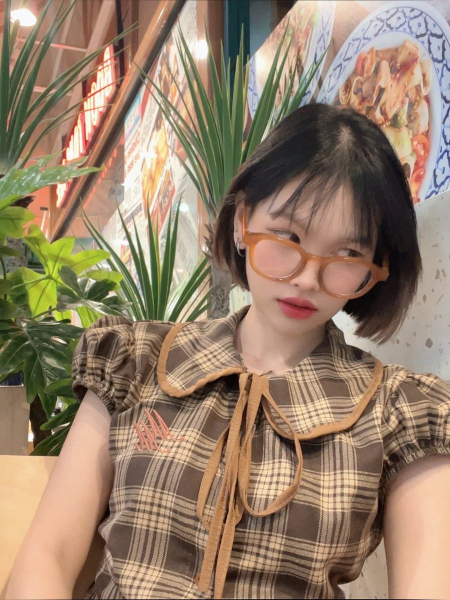 แว่นมานี่ #rtxxdm