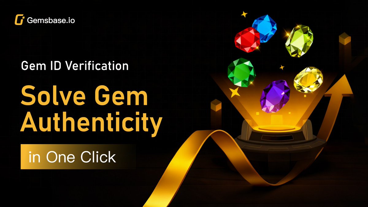gems_base's tweet photo. 💎💎💎GemsBase provides efficient and transparent financial infrastructure for global B2B transactions by connecting to the settlement networks of mainstream compliant stablecoins (such as USDC/USDT) and strictly adhering to the corresponding KYC and compliance frameworks. https://t.co/binewciOY5