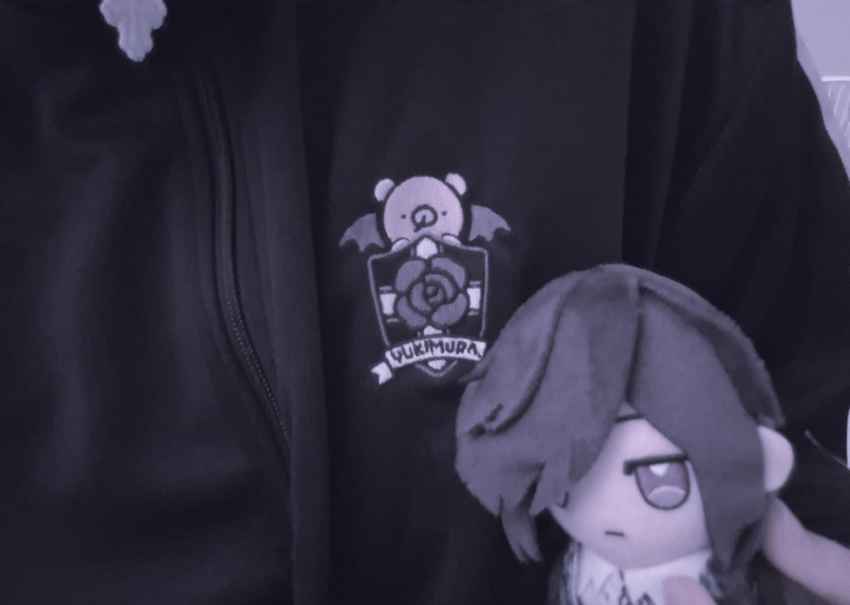 .*・゜　.゜・*.♡ 他の人は購入をお控えくださいませ。 明日買えばいいか😁✨