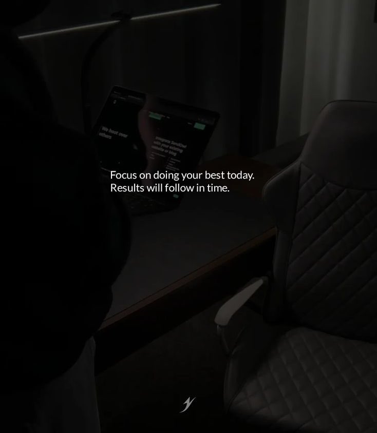 TEAONA🦅 tweet media