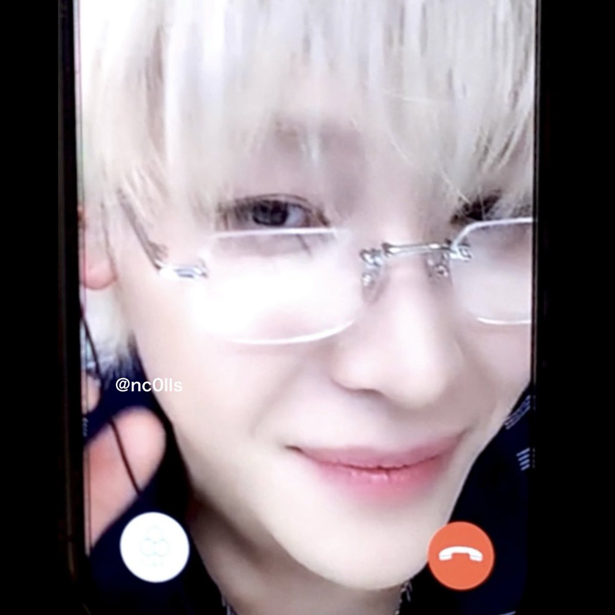 m (@nc0lls) / Posts / X