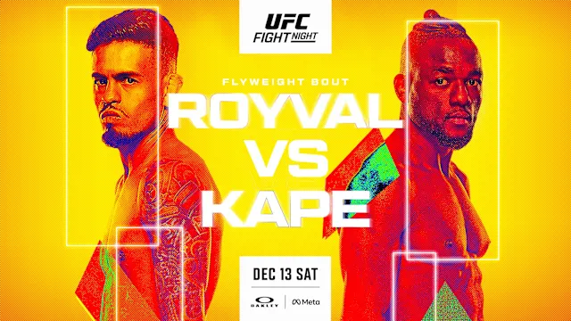 flamingbets's tweet photo. Weird card, not confident in much...

🔥 Jamey-Lyn Horth ML +138
🔥 Cesar Almeida ML +175
🔥 Marcus Buchecha ML +108

🔥 2-Leg Parlay
🍗 Manel Kape ML -270
🍗 Kevin Vallejos ML -350
#UFC #UFCVegas112 https://t.co/KizgetgRvz