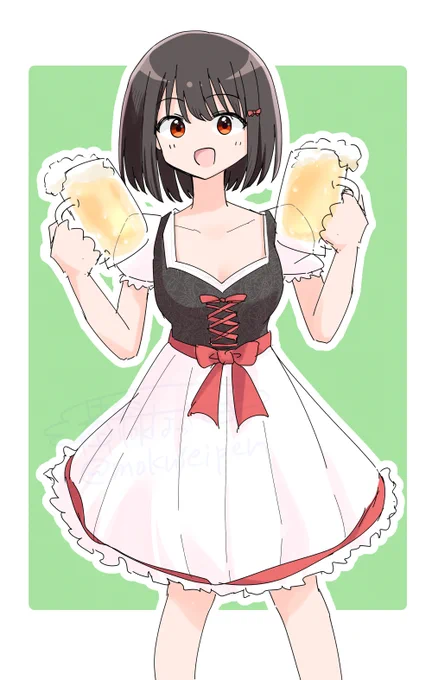 子供用ビール
