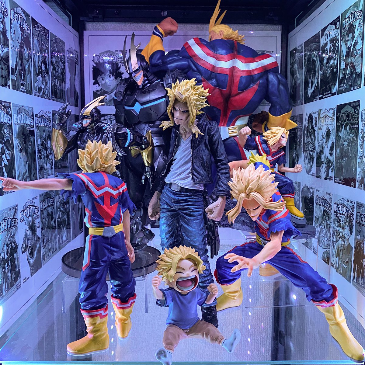 僕のヒーローアカデミア⭐︎オーラルケア⭐︎Twitter当選品 ヒロアカオタクとNEWSのまっすー担と異文化オタ活してきた𓂃 𓈒𓏸