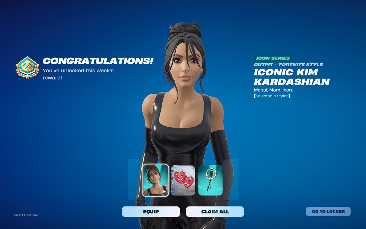 Bolsonfn tweet media