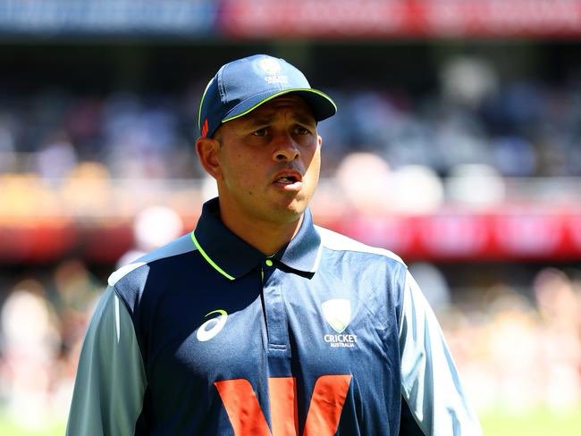 Daniel Cherny tweet media