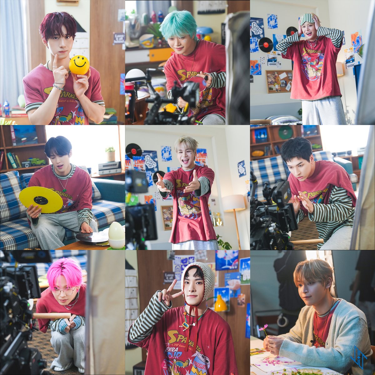 🍮*hana*hana:)🦋👼 (@hanacocochacha) / Posts / X