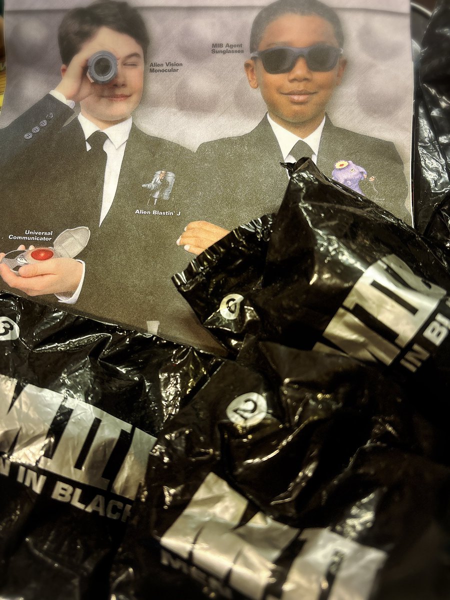 Boo's MARKET (@boosmarket) / Posts / X