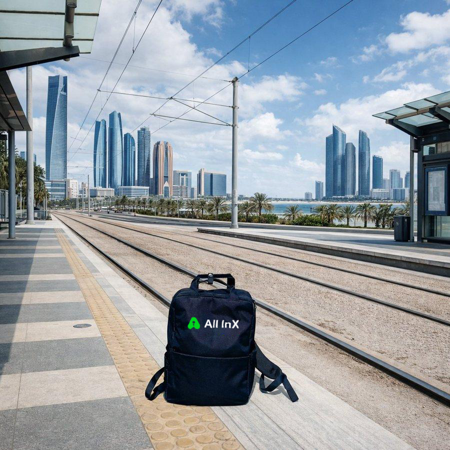 1Reh0's tweet image. GM 🔍
RWA + CeDeFi is not hype — it’s a structural upgrade to finance.

Stay focused. Stay early.

#RWA #AllInX