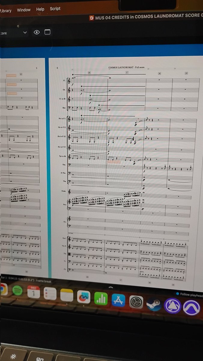 Fifispiel's tweet image. a few pictures from the semester. I got to do some awesome stuff, I can't wait for next year o7