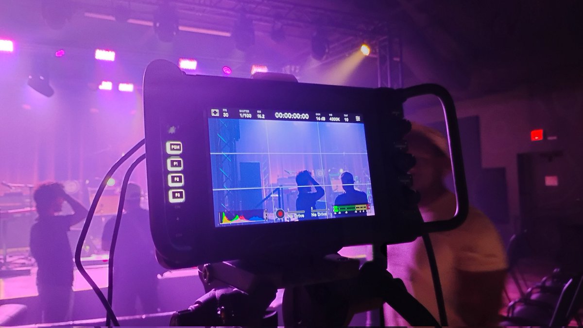 Fifispiel's tweet image. a few pictures from the semester. I got to do some awesome stuff, I can't wait for next year o7