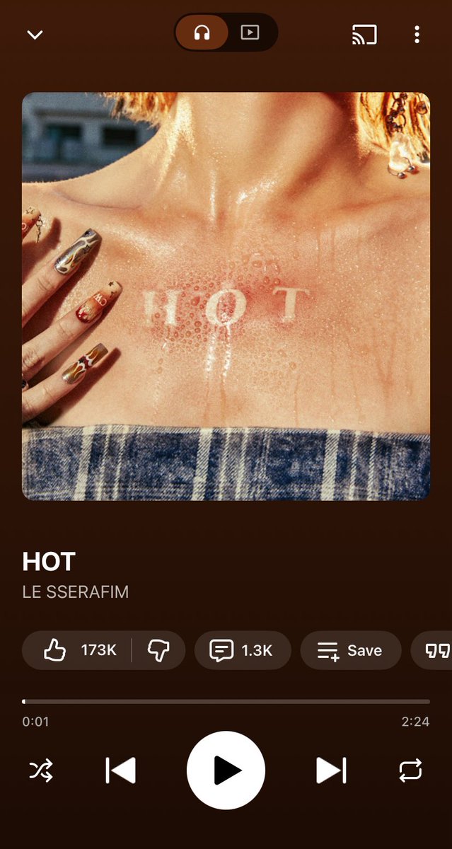 whimsycaprii's tweet image. Me &amp;amp; too what I listen to at the gym :