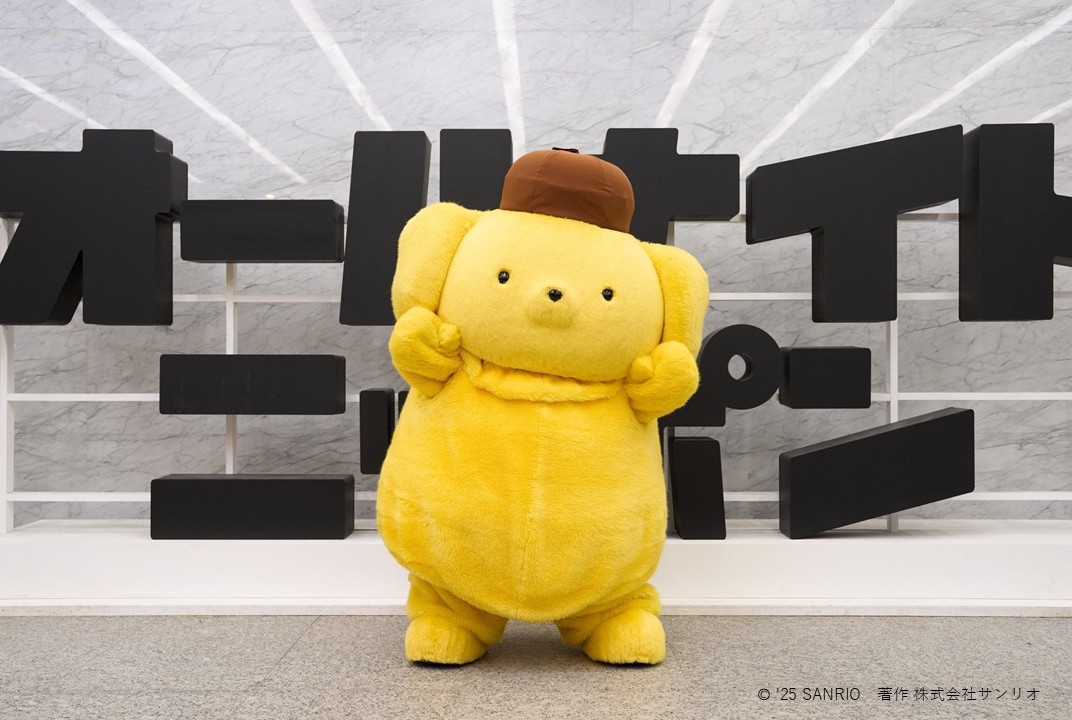 ヒサキ (@hsk___usibot) / Posts / X