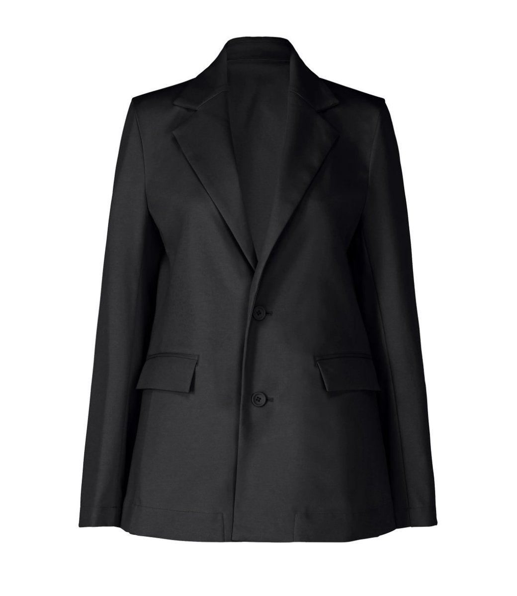 K*o様 世界陸上　ボランティア　セットアップ K*o様 世界陸上 ボランティア セットアップ K*o様 世界陸上