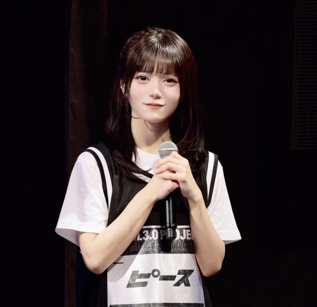 Qちゃん (@bkno21427) / Posts / X