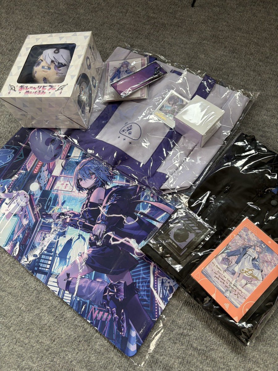 北田 藻 (@428clv) / Posts / X