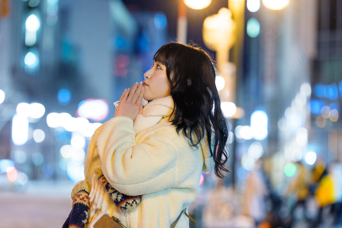 nobu@ (@kawanobu07) / Posts / X