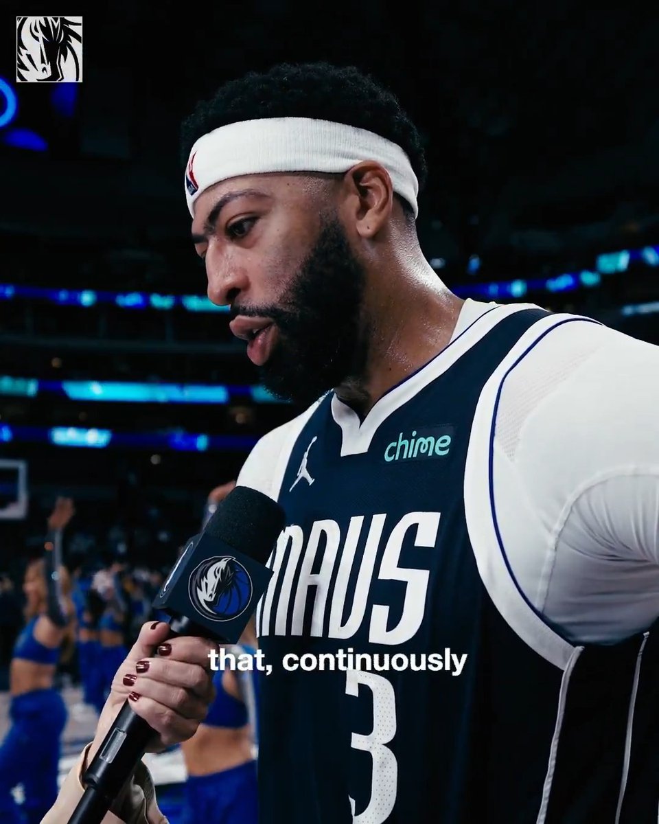 Finding ways to win 🔒
#MFFL