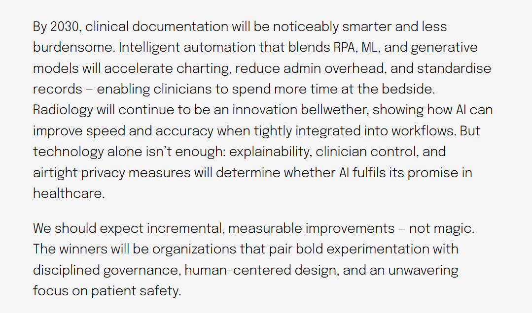 Deep Infinity tweet media