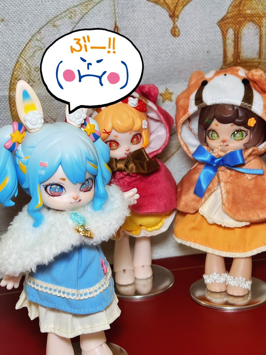 みいしゃ (@misia16) / Posts / X