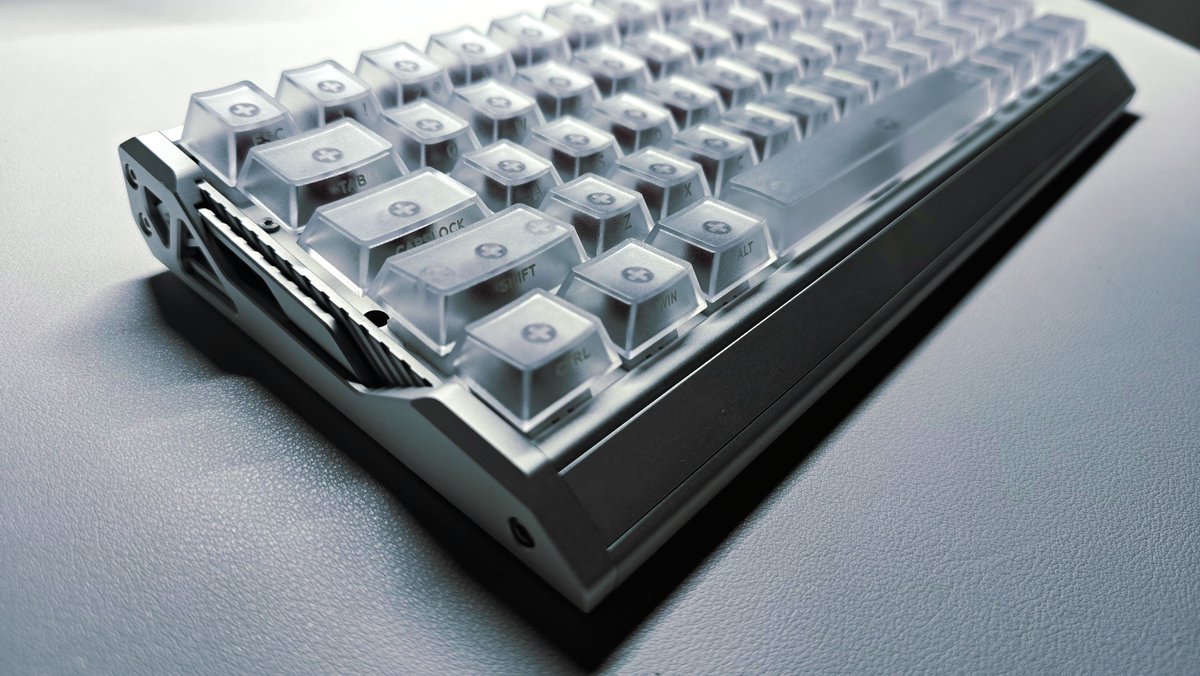 翁（おきな） (@okinalog) / Posts / X