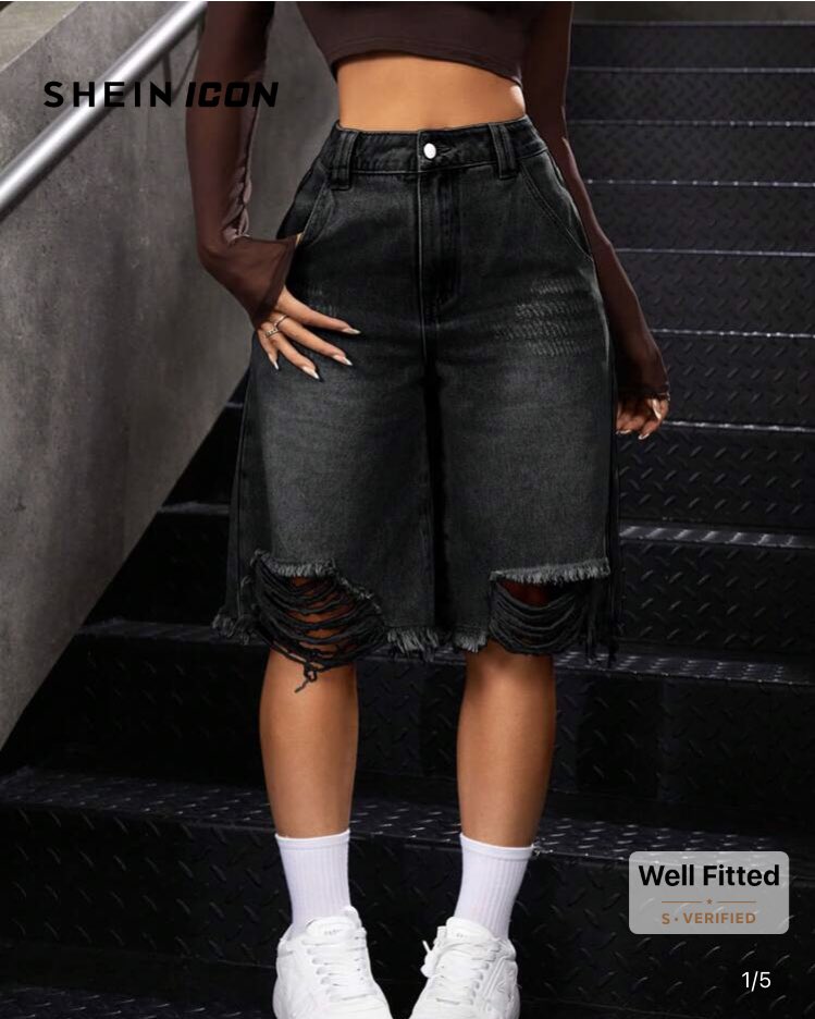 N O X O L O H tweet media