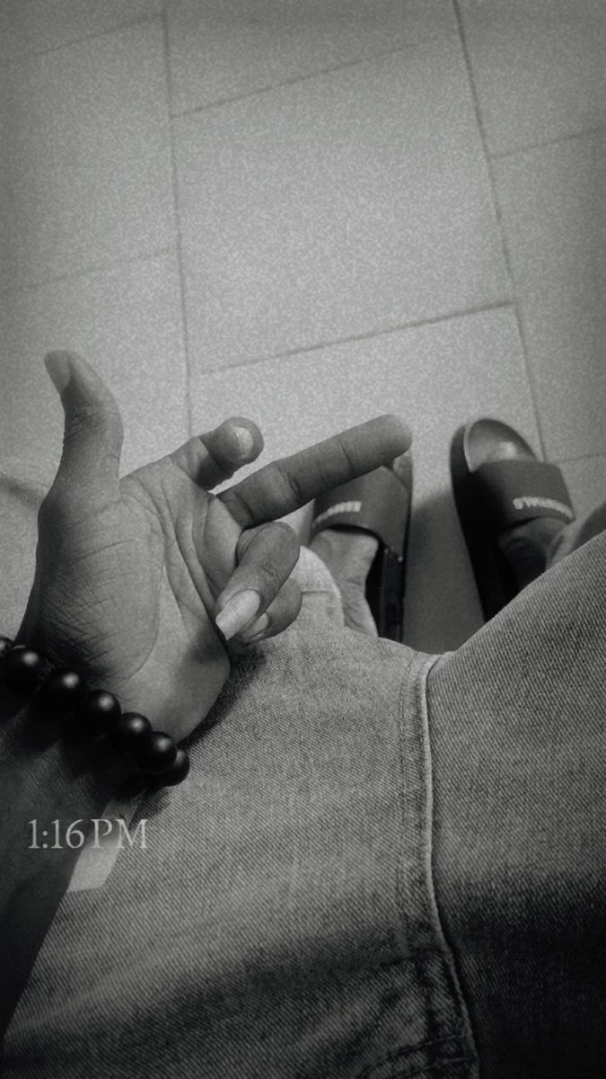 SaadiiQ_'s tweet image. Age is just a number but indeed gratitude is timeless 💆‍♂️

+1