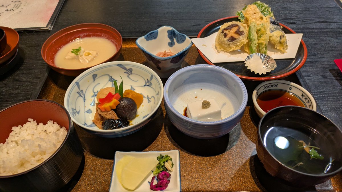 こなき🚴‍♀️ (@konaki_SR) / Posts / X