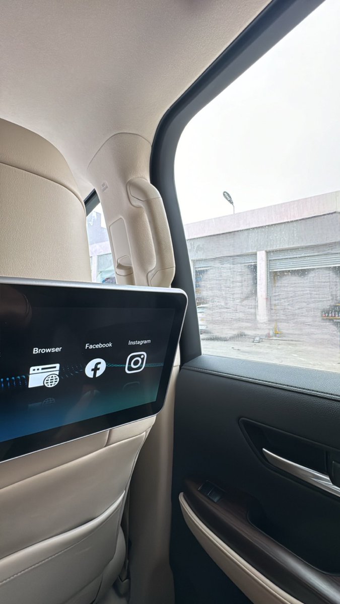 77Ld_'s tweet image. معك ماخوفتني الدنيا ولا خفت مصيري
وكل دربٍ يجمعني فيك جيت وتغانمته
اعدك ربح وغيرك  فالدنيا مخاسيري❤️