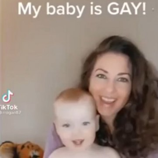 👔 🤯 (@fiftyway) on Twitter photo 