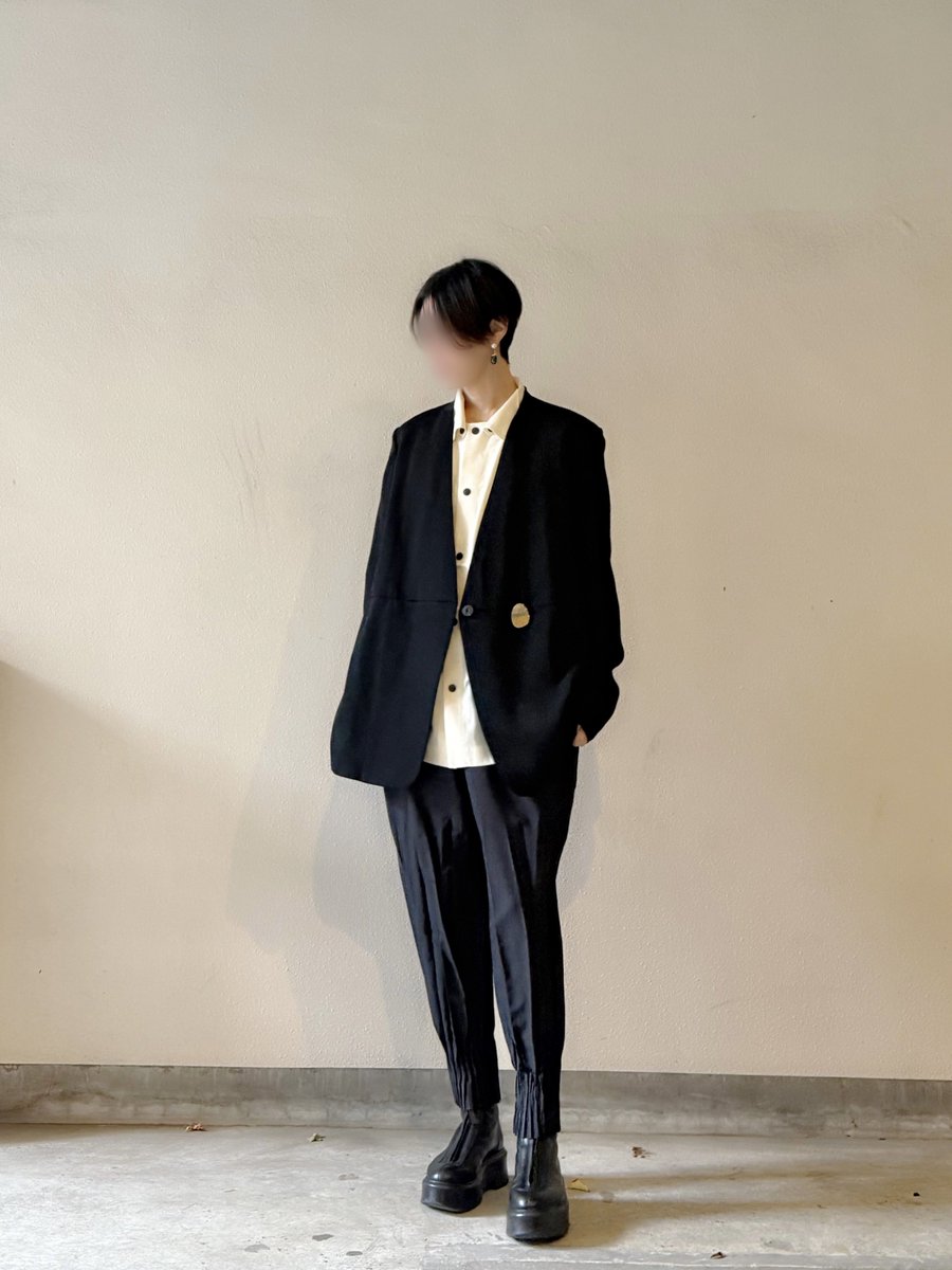 紫織【断捨離中】ページ アリ (@namakuri_muoic) / Posts / X